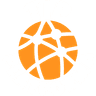 platforma-tip-logo